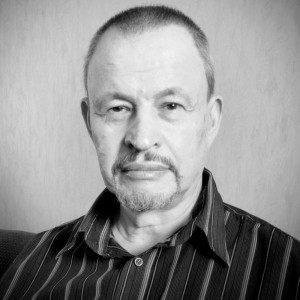 Sauli Puukari