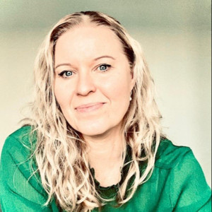 Seija Nieminen