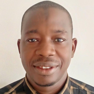 Shehu Abubakar