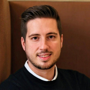 Simone Gorinelli