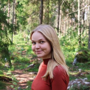 Sofia Bister
