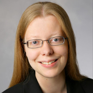 Sofia Kotilainen