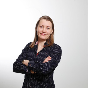 Soili Hyvönen