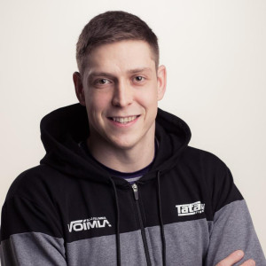 Sten Anslan