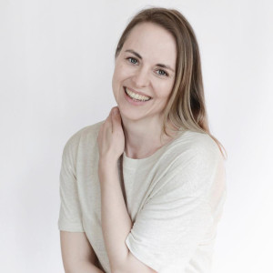 Susanna Jussila