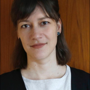Susanne Ylönen