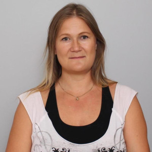 Suvi Kortekangas