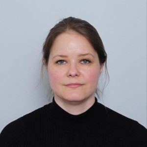 Tahnée Engelen