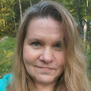 Taina Laitinen