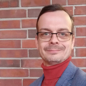 Tamás Péter Szabó