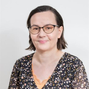 Tanja Koskela