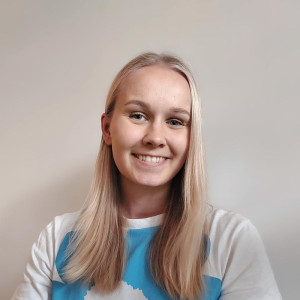 Tanja Pöyliö