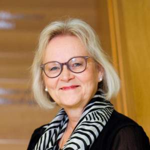 Tarja Ladonlahti