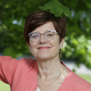 Tarja Nikula-Jäntti