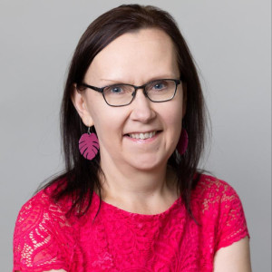 Taru Kujanpää
