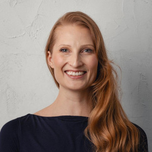 Taru Lilja