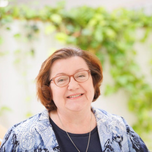 Taru Lintunen
