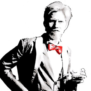Teemu Autto