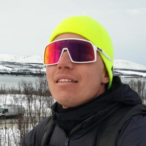 Teemu Lemmettylä