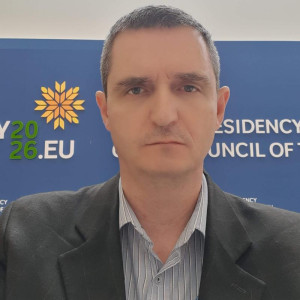 Tibor Borbély-Pecze