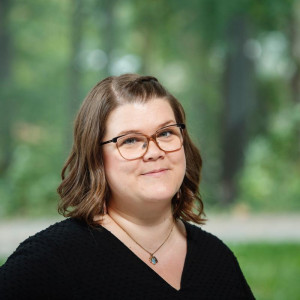 Tiia-Liina Raittila