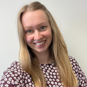Tiia Nurminen