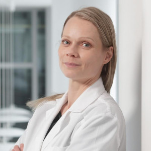 Tiina Jokela