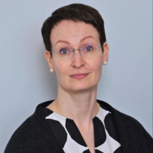 Tiina Jylhä