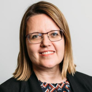 Tiina Koskelainen