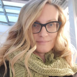 Tiina Nikkola