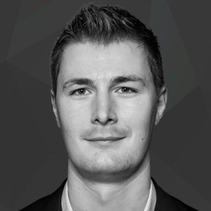 Tomi Suomi