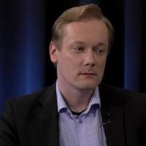 Tommi Kotonen