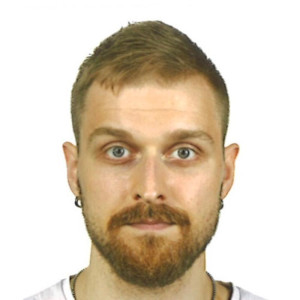 Toni Hautaoja