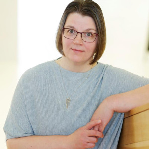Tuire Koponen