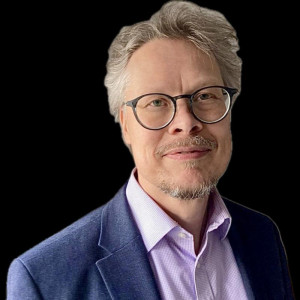 Tuomas Eerola