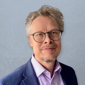 Tuomas Eerola