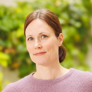 Tuula Aira