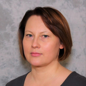 Tuula Oksanen