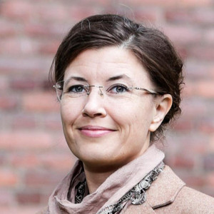 Tuuli Lähdesmäki