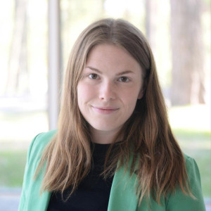 Tuulia Tynkkynen