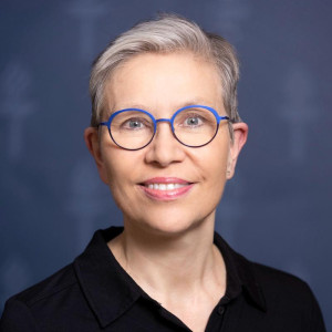 Varpu Marjomäki