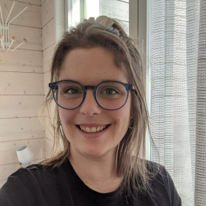 Venla Rantanen