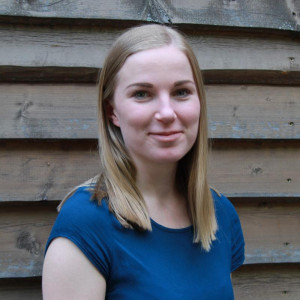 Venla Wallius