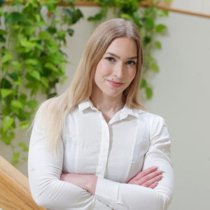 Vera Salmi