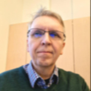Vesa Apaja