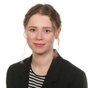 Vilija Hiltunen