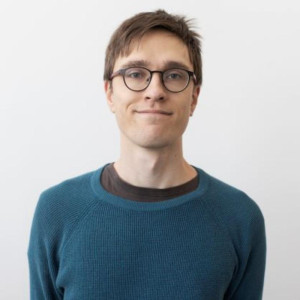 Ville Nieminen