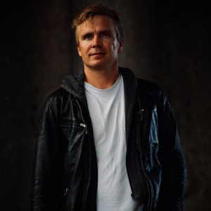 Ville Sampolahti