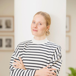 Vilma Pikkupeura-Riikilä