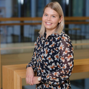 Vilma Virtanen